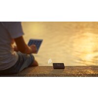 Мобильный 4G Wi-Fi роутер TP-Link M7350 v1 - Превью изображения №5 — Интернет-магазин ПроЗаказ