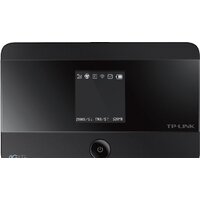 TP-Link M7350 v1