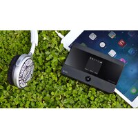 Мобильный 4G Wi-Fi роутер TP-Link M7350 v1 - Превью изображения №6 — Интернет-магазин ПроЗаказ