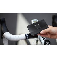Мобильный 4G Wi-Fi роутер TP-Link M7350 v1 - Превью изображения №9 — Интернет-магазин ПроЗаказ