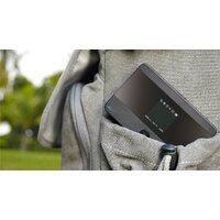 Мобильный 4G Wi-Fi роутер TP-Link M7350 v1 - Превью изображения №7 — Интернет-магазин ПроЗаказ