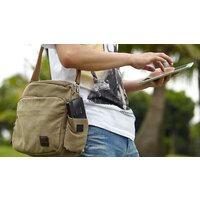 Мобильный 4G Wi-Fi роутер TP-Link M7350 v1 - Превью изображения №8 — Интернет-магазин ПроЗаказ