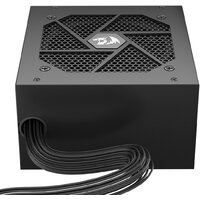 Блок питания Redragon 850W GC-PS007-SE - Превью изображения №3 — Интернет-магазин ПроЗаказ