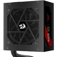 Блок питания Redragon 850W GC-PS007-SE - Превью изображения №5 — Интернет-магазин ПроЗаказ
