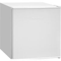 Nord (Nordfrost) NR 506 W