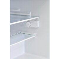 Однокамерный холодильник Nord (Nordfrost) NR 506 W - Превью изображения №3 — Интернет-магазин ПроЗаказ