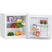 Однокамерный холодильник Nord (Nordfrost) NR 506 W - Превью изображения №2 — Интернет-магазин ПроЗаказ