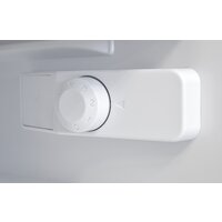 Однокамерный холодильник Nord (Nordfrost) NR 506 W - Превью изображения №4 — Интернет-магазин ПроЗаказ