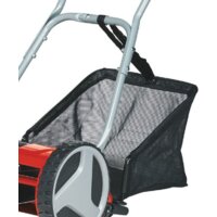 Барабанная газонокосилка Einhell GC-HM 300 - Превью изображения №5 — Интернет-магазин ПроЗаказ
