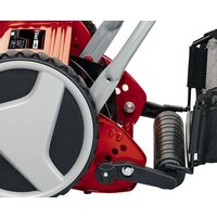 Барабанная газонокосилка Einhell GC-HM 300 - Превью изображения №4 — Интернет-магазин ПроЗаказ