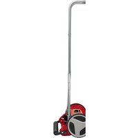 Барабанная газонокосилка Einhell GC-HM 300 - Превью изображения №2 — Интернет-магазин ПроЗаказ