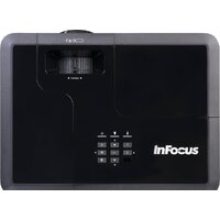 Проектор InFocus IN136ST - Превью изображения №4 — Интернет-магазин ПроЗаказ