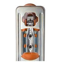 Электролобзик Daewoo Power DAJ 550 - Превью изображения №2 — Интернет-магазин ПроЗаказ