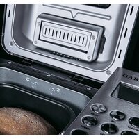 Хлебопечка Garlyn Home BR-1000 - Превью изображения №5 — Интернет-магазин ПроЗаказ