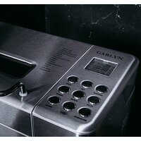 Хлебопечка Garlyn Home BR-1000 - Превью изображения №6 — Интернет-магазин ПроЗаказ