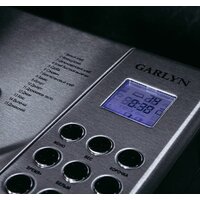Хлебопечка Garlyn Home BR-1000 - Превью изображения №2 — Интернет-магазин ПроЗаказ