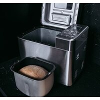 Хлебопечка Garlyn Home BR-1000 - Превью изображения №4 — Интернет-магазин ПроЗаказ