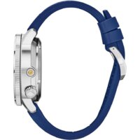 Наручные часы Citizen BN2038-01L - Превью изображения №2 — Интернет-магазин ПроЗаказ