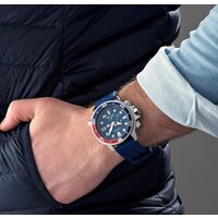 Наручные часы Citizen BN2038-01L - Превью изображения №4 — Интернет-магазин ПроЗаказ