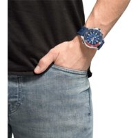 Наручные часы Citizen BN2038-01L - Превью изображения №3 — Интернет-магазин ПроЗаказ