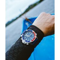 Наручные часы Citizen BN2038-01L - Превью изображения №5 — Интернет-магазин ПроЗаказ