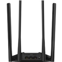 Wi-Fi роутер Mercusys MR1200G V2 - Превью изображения №2 — Интернет-магазин ПроЗаказ