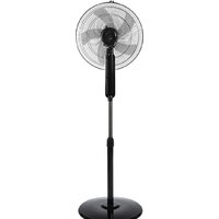 Вентилятор Ballu BFF-907 - Превью изображения №4 — Интернет-магазин ПроЗаказ