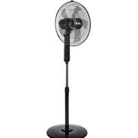 Вентилятор Ballu BFF-907 - Превью изображения №2 — Интернет-магазин ПроЗаказ