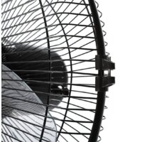 Вентилятор Ballu BFF-907 - Превью изображения №6 — Интернет-магазин ПроЗаказ