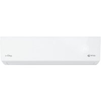 Кондиционер Royal Clima OPTIMUM 2.0 Inverter RCI-OME35HN - Превью изображения №2 — Интернет-магазин ПроЗаказ