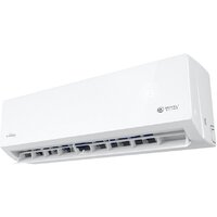 Кондиционер Royal Clima OPTIMUM 2.0 Inverter RCI-OME35HN - Превью изображения №6 — Интернет-магазин ПроЗаказ