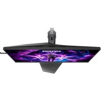 Игровой монитор AOC Agon Pro AG246FK6 - Превью изображения №14 — Интернет-магазин ПроЗаказ