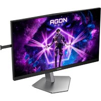 Игровой монитор AOC Agon Pro AG246FK6 - Превью изображения №3 — Интернет-магазин ПроЗаказ