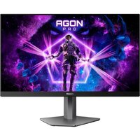 AOC Agon Pro AG246FK6