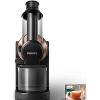 Соковыжималка Philips HR1888/70 - Превью изображения №7 — Интернет-магазин ПроЗаказ
