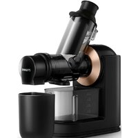Соковыжималка Philips HR1888/70 - Превью изображения №2 — Интернет-магазин ПроЗаказ