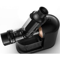 Соковыжималка Philips HR1888/70 - Превью изображения №4 — Интернет-магазин ПроЗаказ
