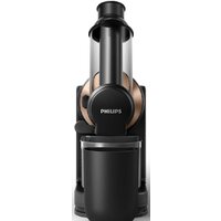 Соковыжималка Philips HR1888/70 - Превью изображения №6 — Интернет-магазин ПроЗаказ