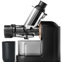 Соковыжималка Philips HR1888/70 - Превью изображения №3 — Интернет-магазин ПроЗаказ