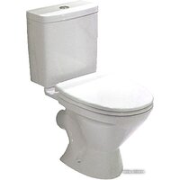 Santek Лига [WH302141]