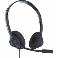 Accutone DB220 2.5