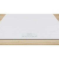 Варочная панель Bosch Serie 6 PIF612BB1E - Превью изображения №2 — Интернет-магазин ПроЗаказ