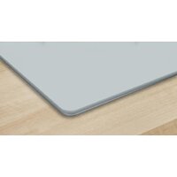Варочная панель Bosch Serie 6 PIF612BB1E - Превью изображения №3 — Интернет-магазин ПроЗаказ
