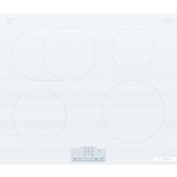 Bosch Serie 6 PIF612BB1E