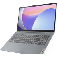 Lenovo IdeaPad Slim 3 15IAH8 83ER00JFRU
