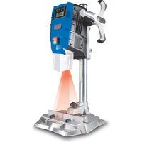 Scheppach DP55