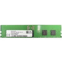 Hynix 16ГБ DDR5 4800 МГц HMCG78MEBRA115N