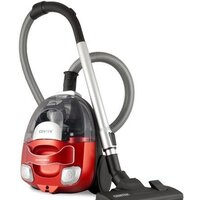 Пылесос CENTEK CT-2535 - Превью изображения №2 — Интернет-магазин ПроЗаказ