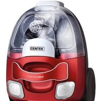 Пылесос CENTEK CT-2535 - Превью изображения №3 — Интернет-магазин ПроЗаказ