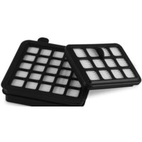 Пылесос CENTEK CT-2535 - Превью изображения №7 — Интернет-магазин ПроЗаказ